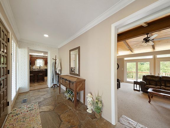5th image of 14 Ridge Rd