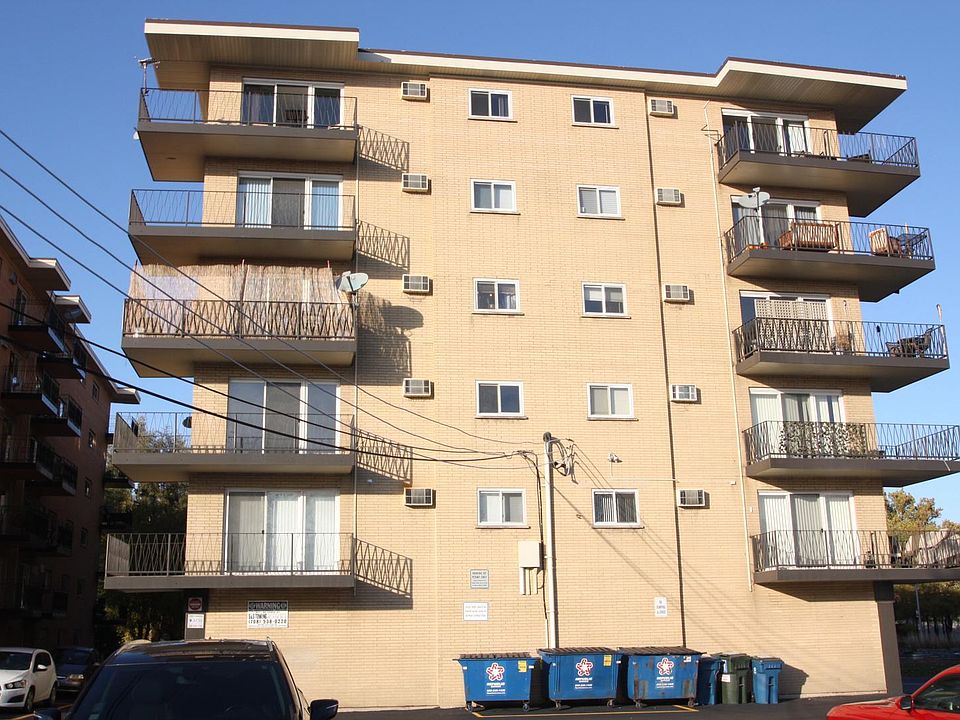 1st image of 7428 Washington St APT 208