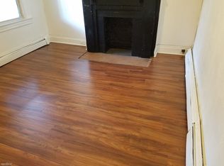 1433 Crafton Blvd, Pittsburgh, PA
