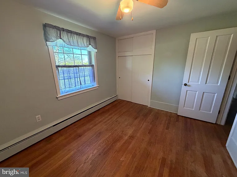 2381 Beaver Valley Pike — Photo 10