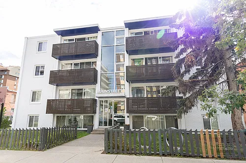 1209 14th Ave SW Photo 1 1209 14th Ave SW Photo 1