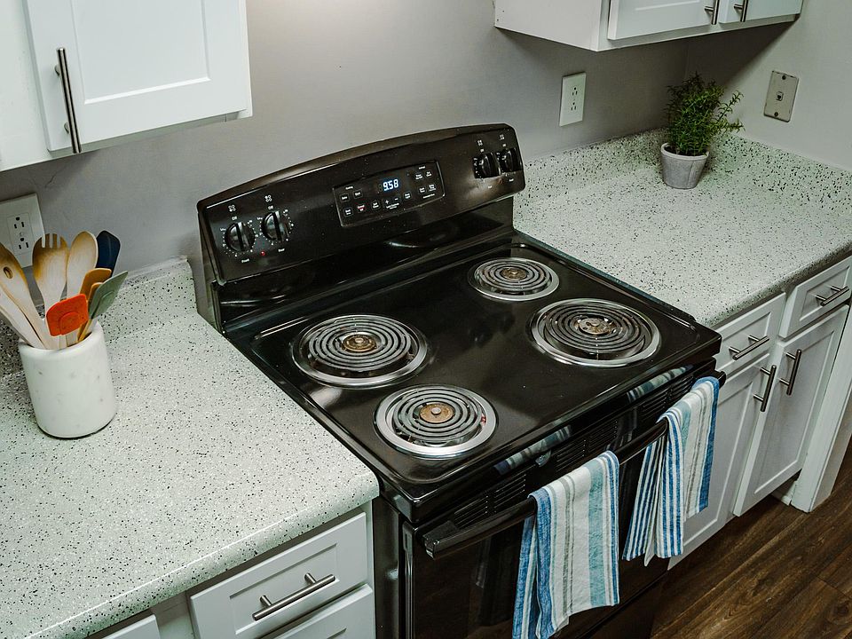1st image of 200 Foxgate Ave #18D