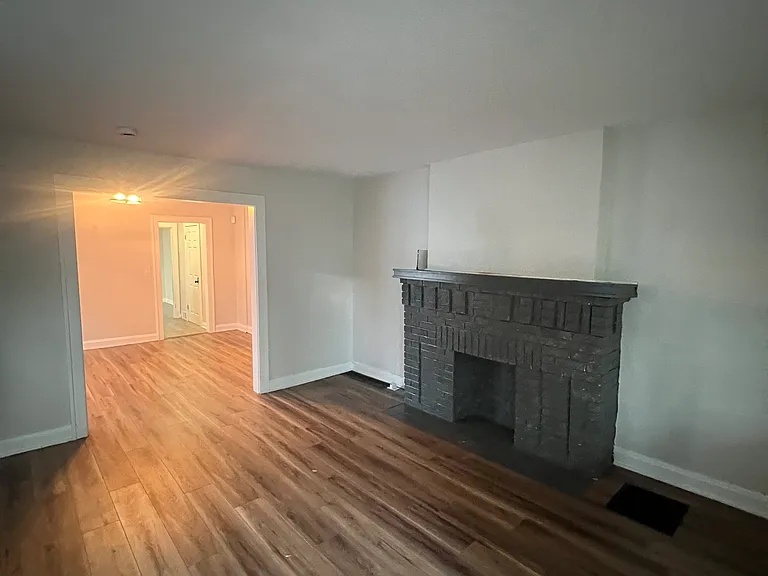 34 N Haldy Ave #34 — Photo 4