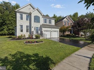 43 Lockwood Dr, Princeton, NJ 08540