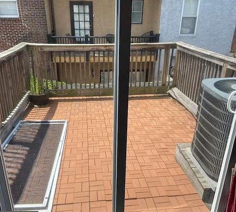 4th image of 2106 South St #2