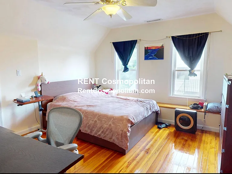 7 Winter Hill Rd #2A — Photo 8