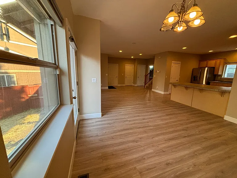 61208 Brittle Bush St — Photo 5
