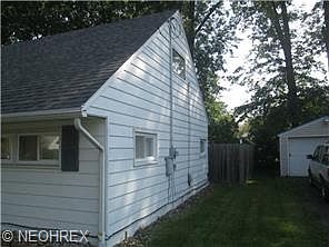 2nd image of 1808 Denison Dr NW