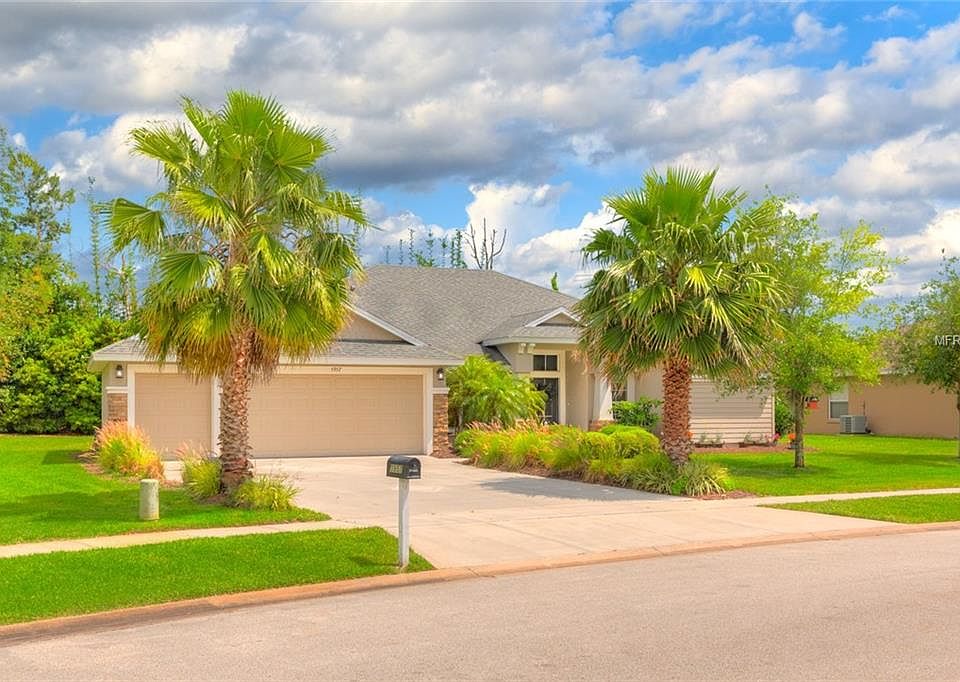 1st image of 5957 Shady Creek Ln