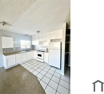 1st image of 3114 Island Ave APT B