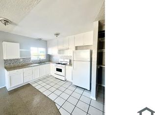3114 Island Ave APT B, San Diego, CA 92102