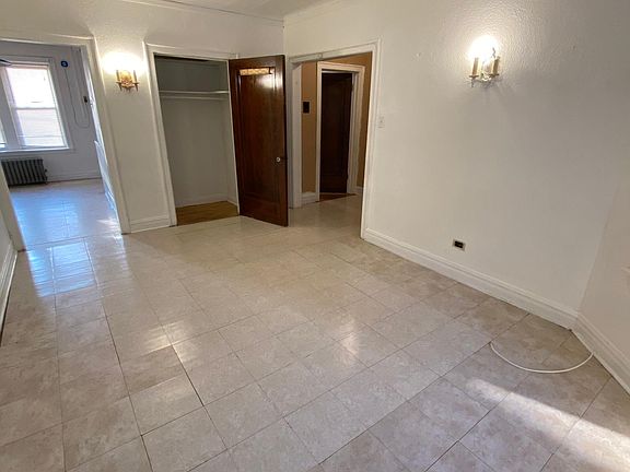 3rd image of 2718 N Long Ave #1