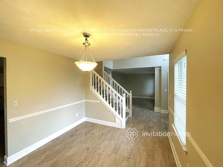 1550 Callaway Loop — Photo 5