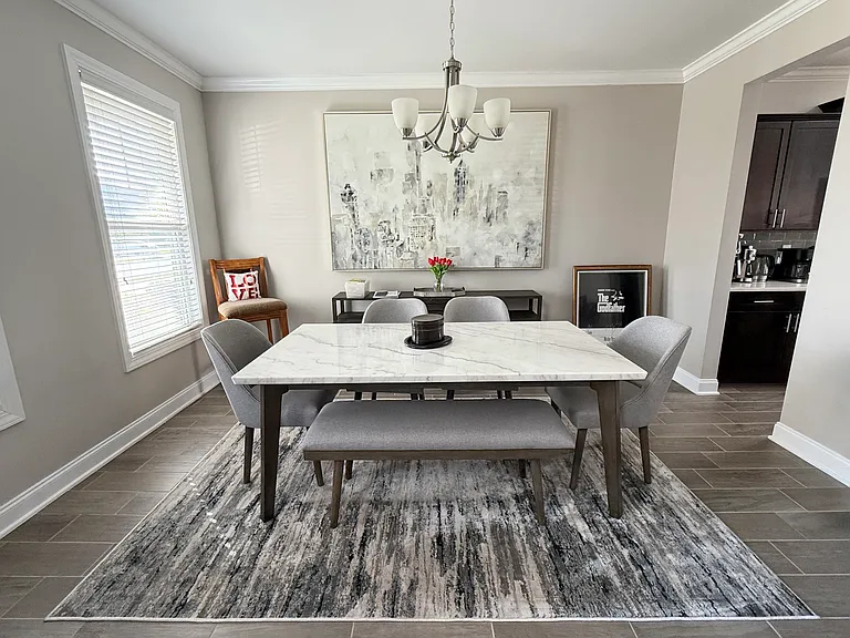 4627 Planters Row Way — Photo 3