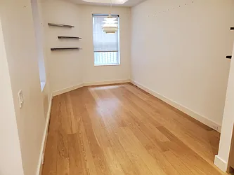 Rented by 4 Corners Realty, LLC