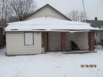 2nd image of 1809 S Keystone Ave