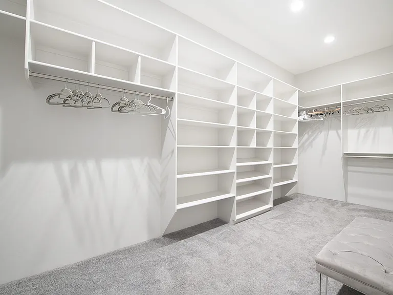 13 Rim Trail Dr — Photo 10