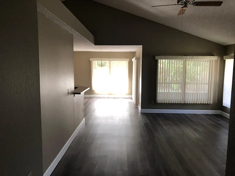 11813 Hickorynut Dr — Photo 16