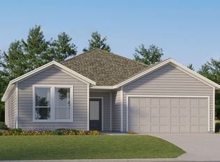 3123 Granite Ridge Ave, Minneola, FL 34715