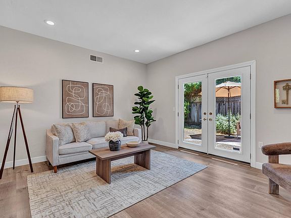 5th image of 1740 Fisher Drive