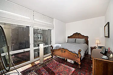 Rented by Markgraf Group Ltd