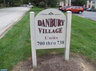 716-B000 Putnam Blvd, Wallingford, PA 19086
