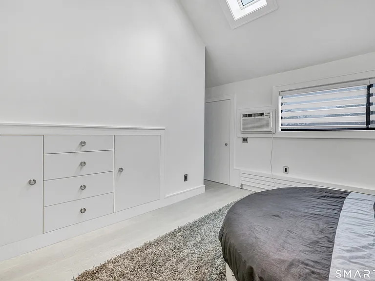 73 Harbor Dr #412 — Photo 33