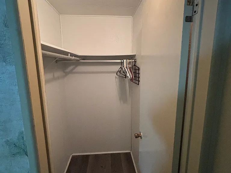 4171 74th Rd N #416 — Photo 12