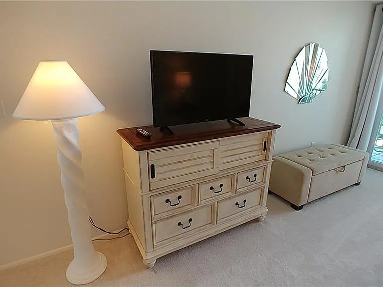 3235 Gulf Of Mexico Dr #A302 — Photo 20