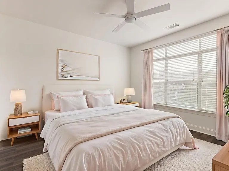 840 United Ave SE #415 — Photo 3