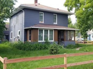 2203 E 38th St, Minneapolis, MN 55407