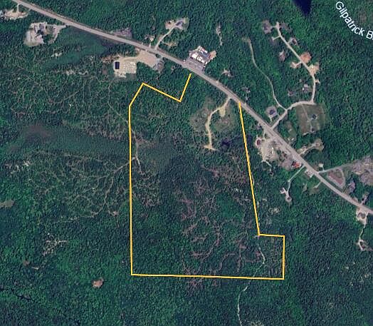 2nd image of 498 Bangor Road Road