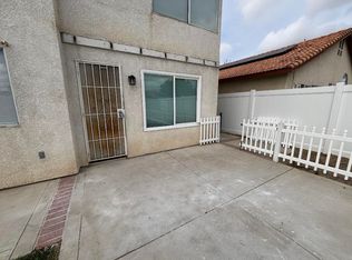 12790 Lambeth St #2, Moreno Valley, CA 92553