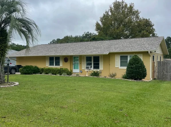 4265 NE 2nd Ct, Ocala, FL 34479