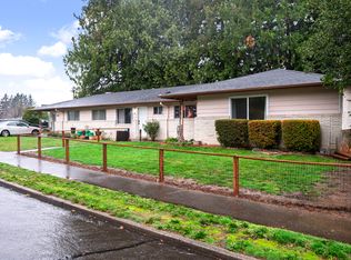 18011 NE Wasco St APT 2, Portland, OR 97230