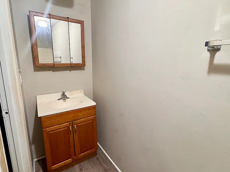 2141 Edison Ave #2143 — Photo 13