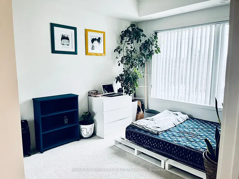 5131 Sheppard Ave E #166 — Photo 6