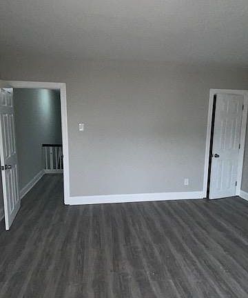 5th image of 2026 Stenton Ave