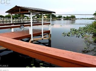 1289 River Rd, Moore Haven, FL 33471