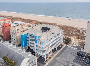 6301 Atlantic Ave #403, Ocean City, MD 21842