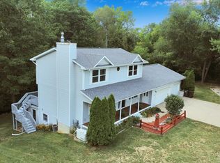 9449 Buckingham Cir, Laingsburg, MI 48848