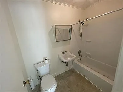 21 Blake Street — Photo 1