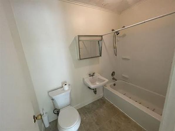 21 Blake St #11062949