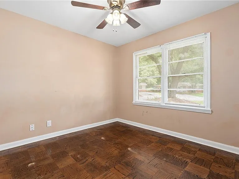 4242 Marmora Dr — Photo 16