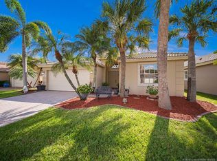 1081 SE Westminster Pl, Stuart, FL 34997