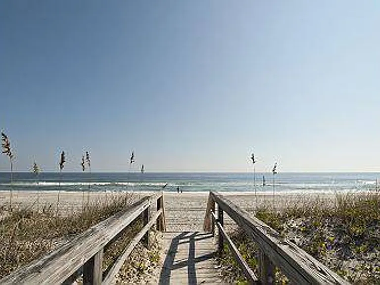 704 Carolina Beach Ave N #21C — Photo 25