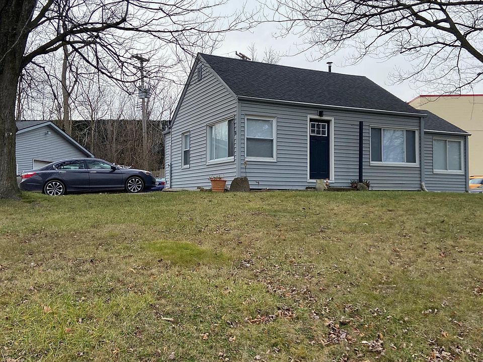 1st image of 540 Burwood Ave