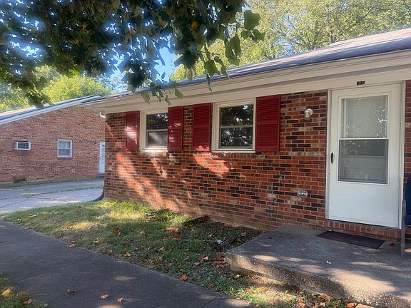 2nd image of 315 Rebel Rd