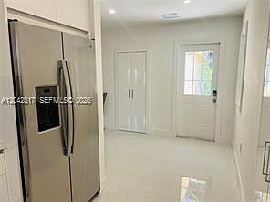 4th image of (Undisclosed Address)