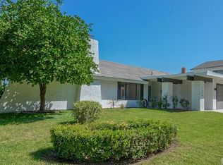 1270 San Cristobal Dr, Riverside, CA 92506